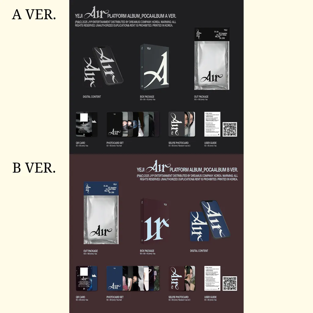 KPOP商品 模板 (10)