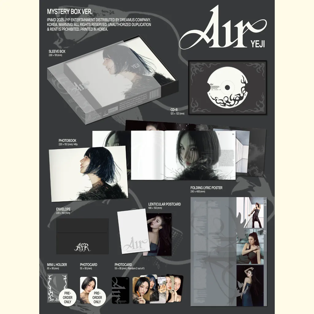 KPOP商品 模板 (8)