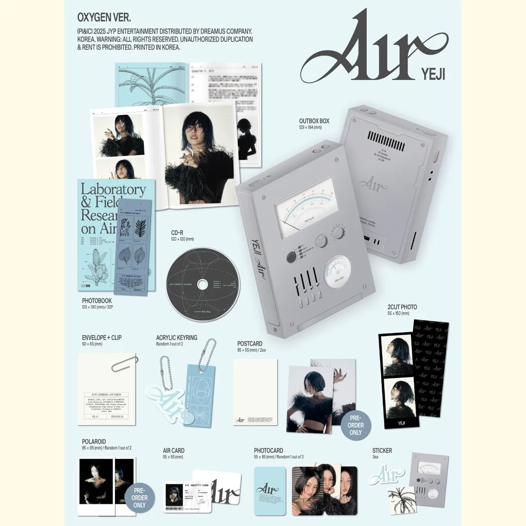KPOP商品 模板 (9)