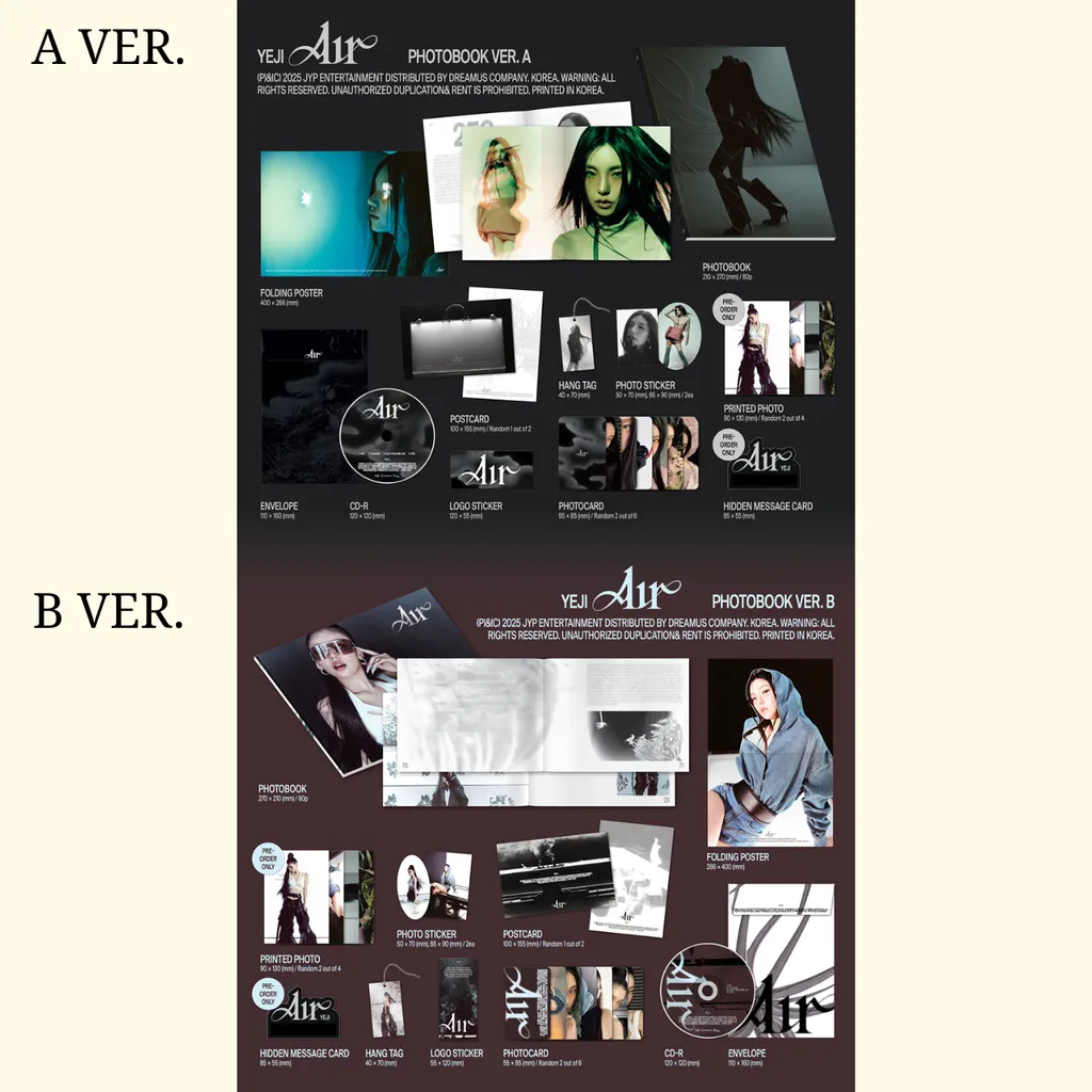 KPOP商品 模板 (2)