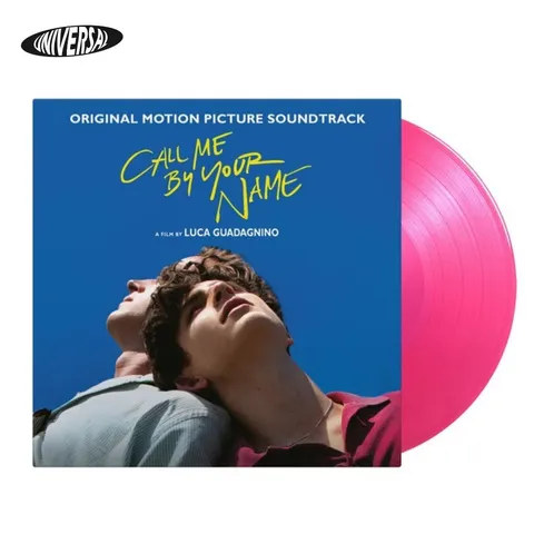vinyl - 2025-04-02T130632.811