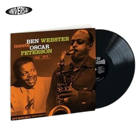 vinyl - 2025-04-08T154954.749