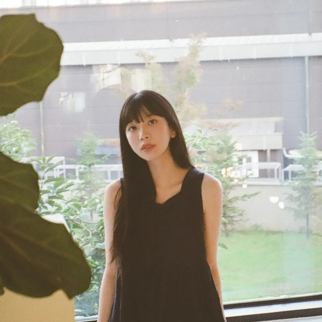 274cdcfdb9470f9ca95f63f239db388c