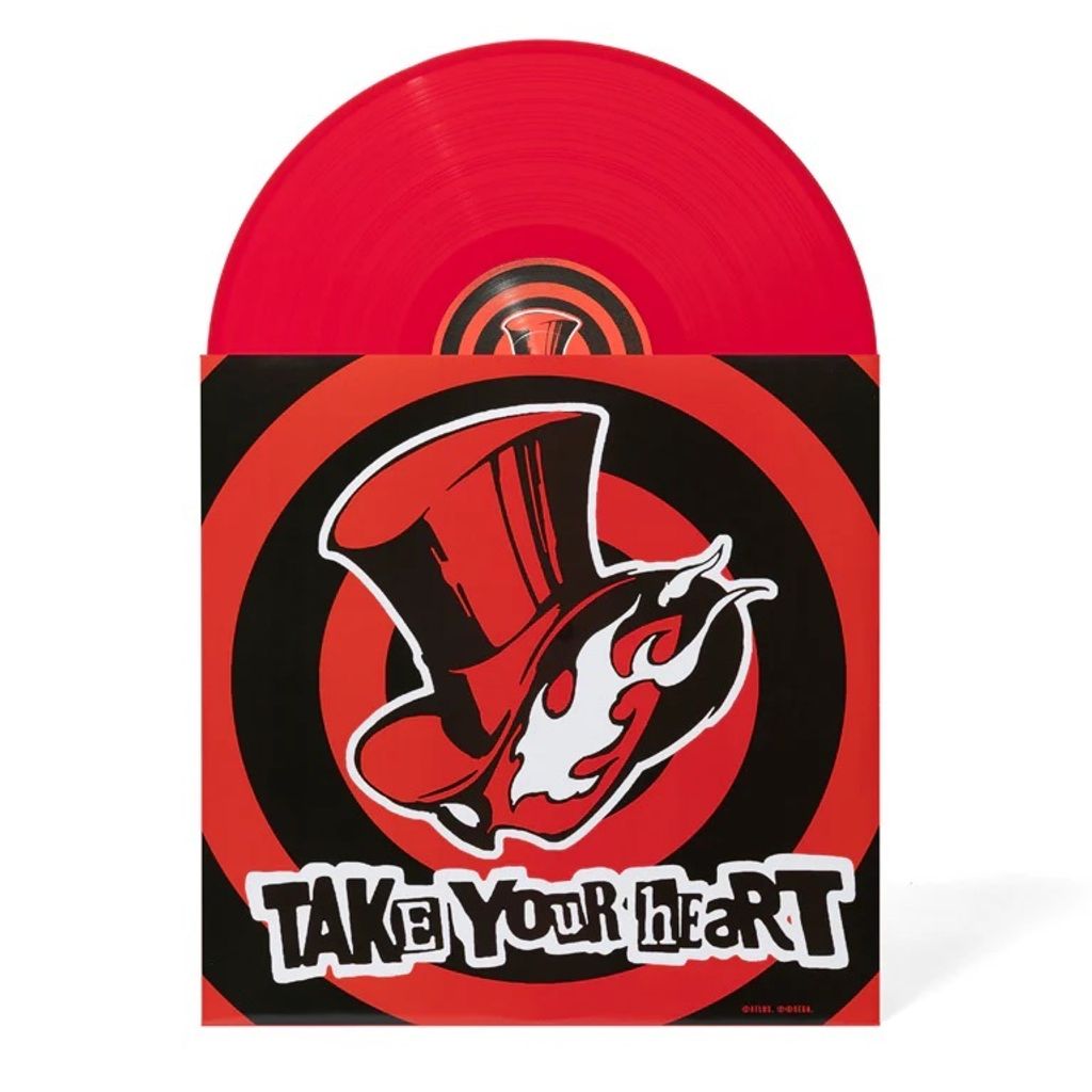 Persona5MegamixWholesale_Vinyl_Whitebox_0008_974x