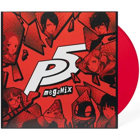 Persona5MegamixWholesale_Vinyl_Whitebox_0002_974x