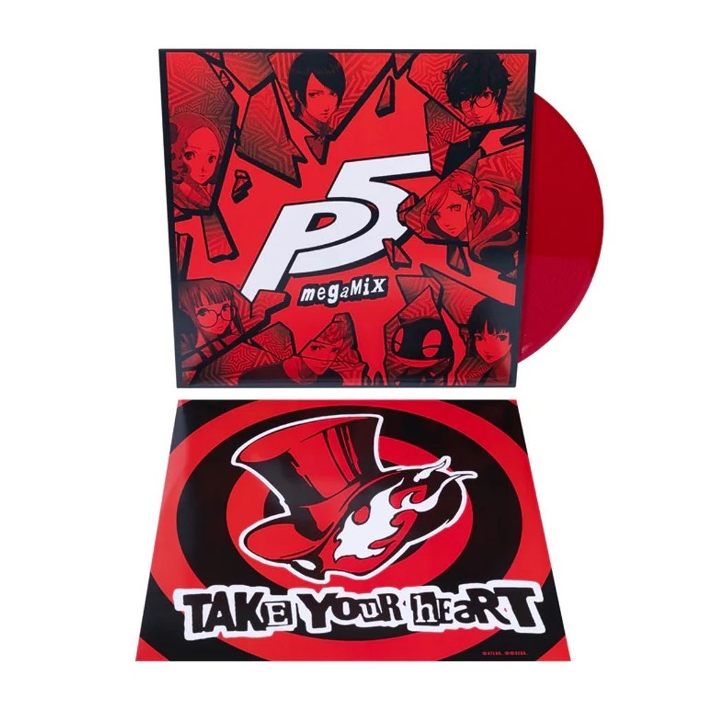 Persona5MegamixWholesale_Vinyl_Whitebox_0016_974x (1)