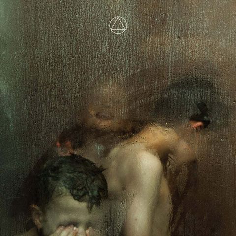 a-mountain-of-one-stars-planets-dust-me-vinyl-lp-5060913705541-amore-good-taste-records-411675