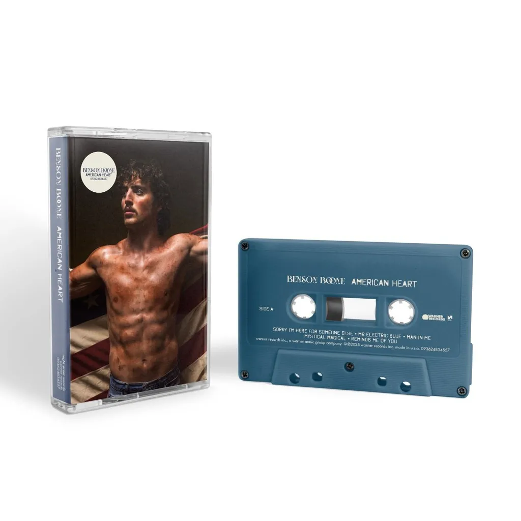 benson_boone_am_heart_093624834557_cassette_ps