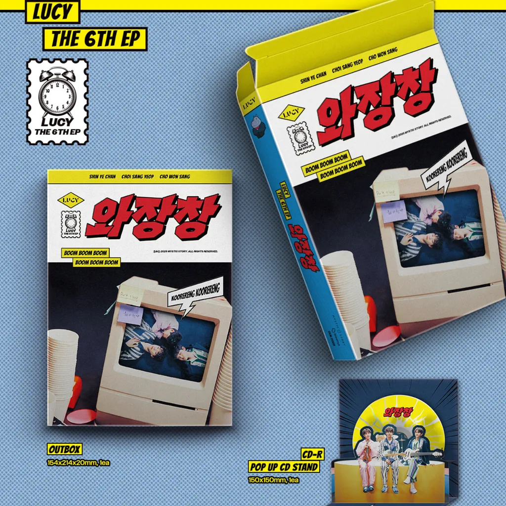 KPOP商品 模板 (1)