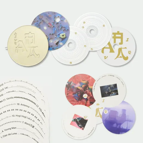 KPOP商品 模板 (8)