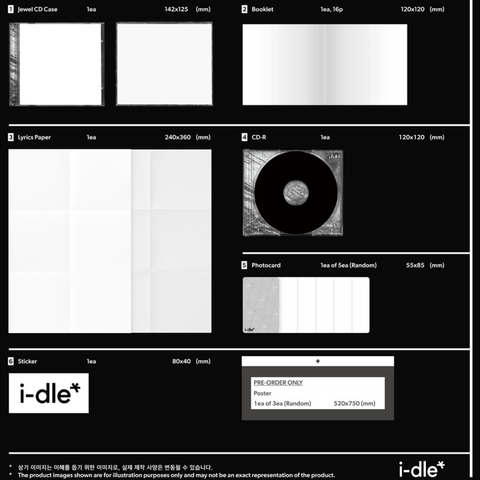 KPOP商品 模板 (8)