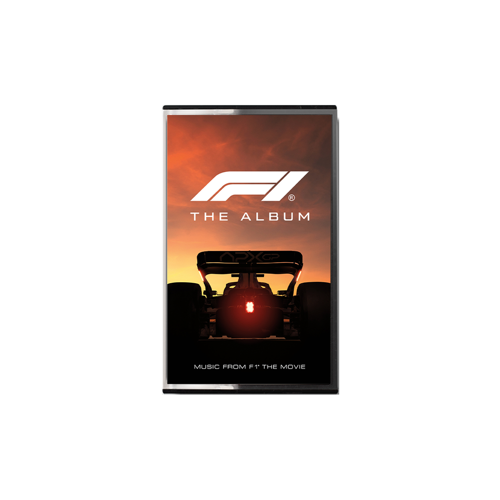 f1_cassette