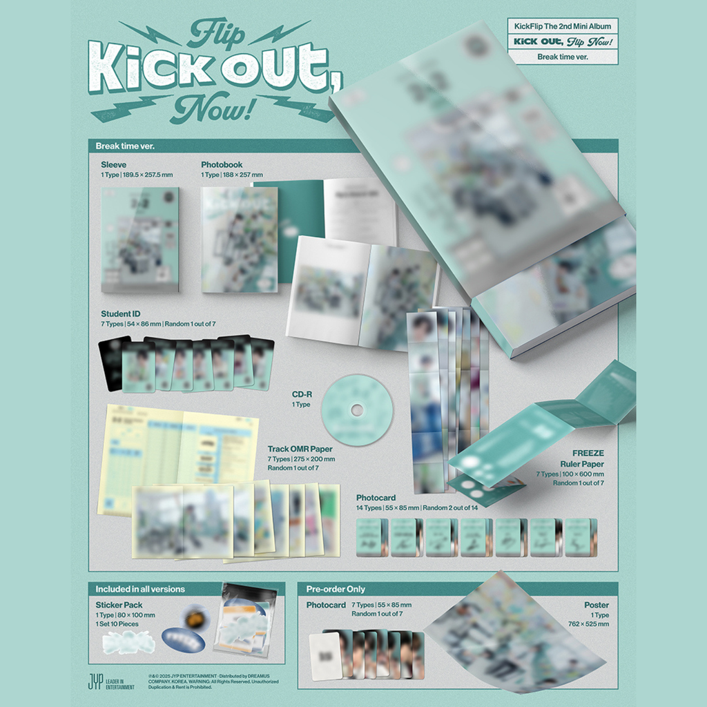 KPOP商品 模板 (3)