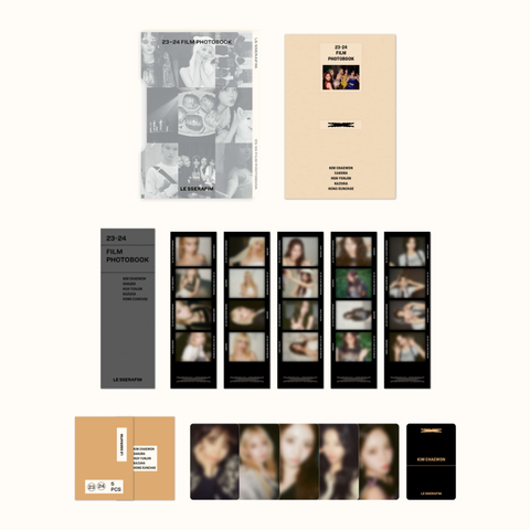 KPOP商品 模板 (1)