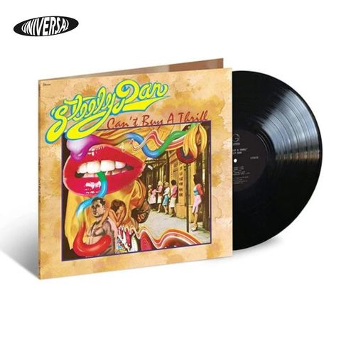 vinyl_%2891%29
