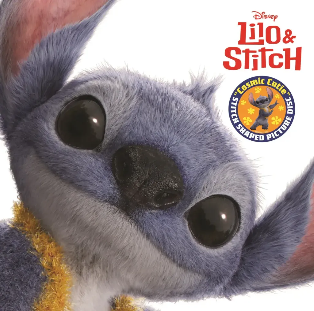 LiloandStitch_Cover