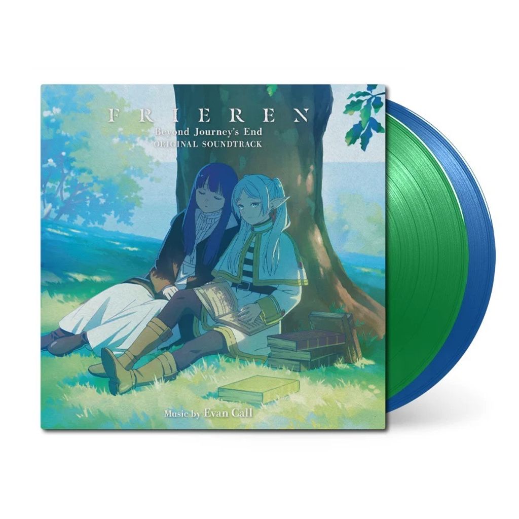 Frieren_vinyl_green-blue_2048x2048_%281%29