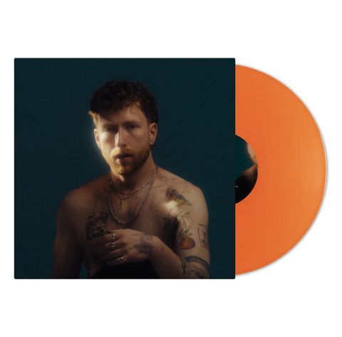 jp-saxe-articulate-excuses-make-yourself-at-home-translucent-orange-vinyl-limited-edition_ZQzUV