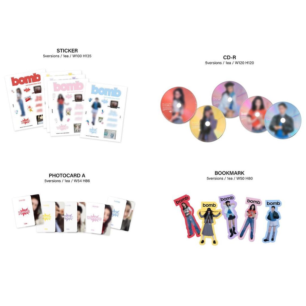CD (3)