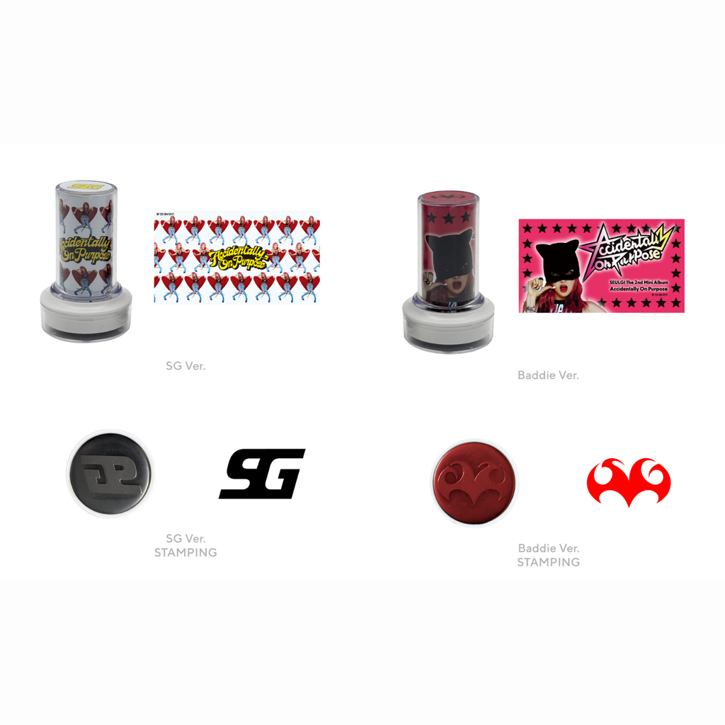 KPOP商品 模板 (1)