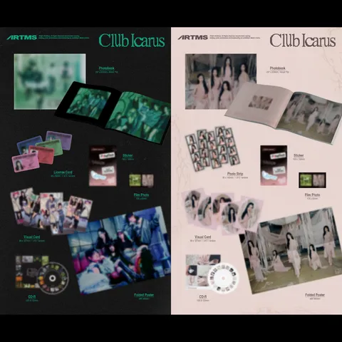 KPOP商品 模板 (2)