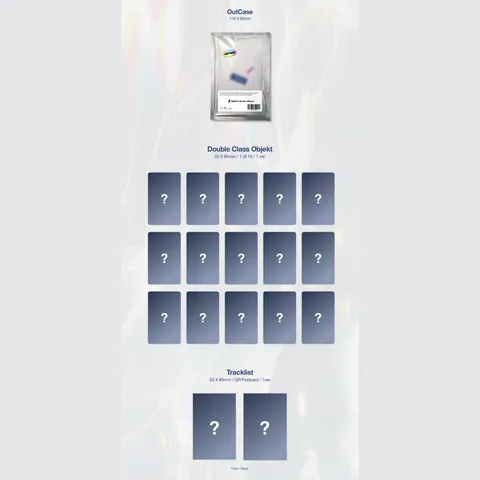 KPOP商品 模板 (4)