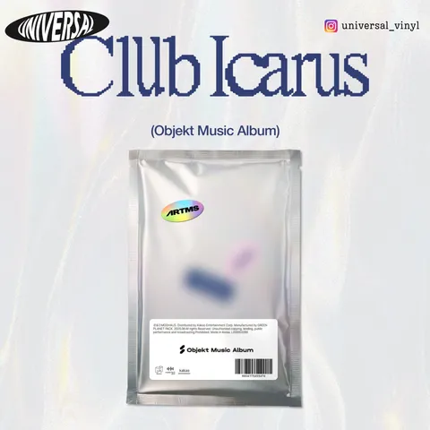 KPOP商品 模板 (3)