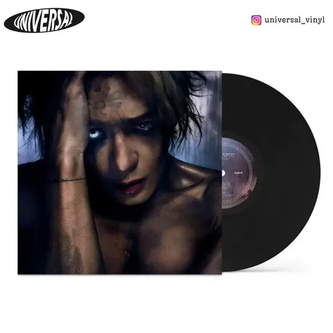 KPOP商品 模板 (5)