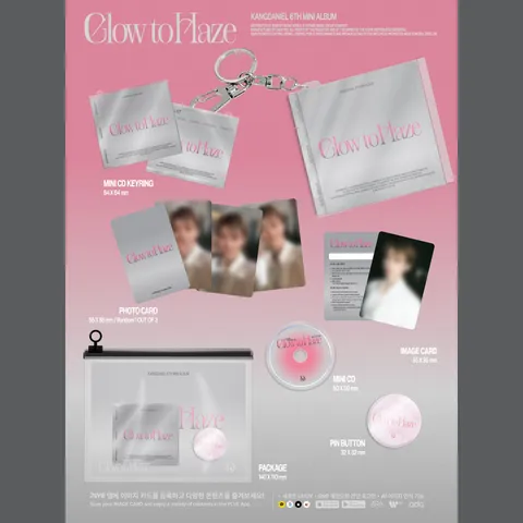 KPOP商品 模板 (5)