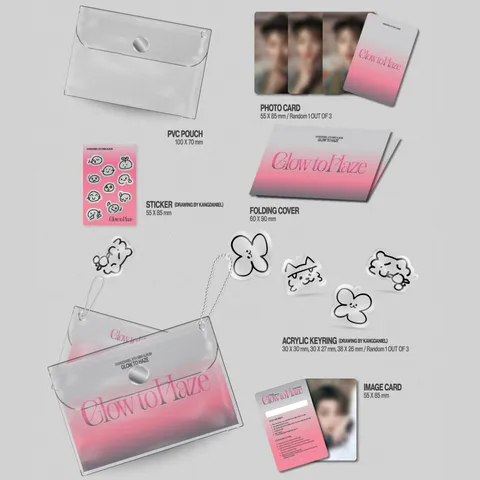 KPOP商品 模板 (7)