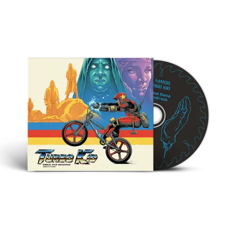 ReleaseProduct-498265-301920