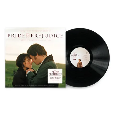 1-BSO-Pride-Prejudice-vinilo-deluxe-0028948712274
