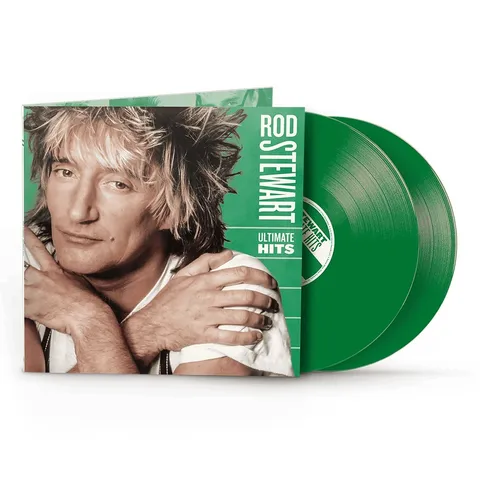ROD_STEWART_RISIZED_2LP_%28All_Retail%29
