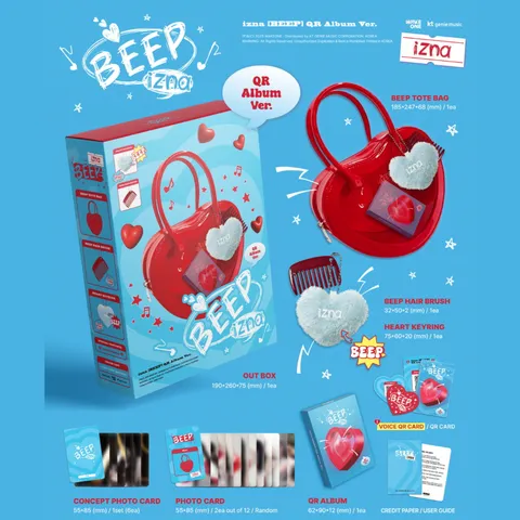 KPOP商品 模板 (2)