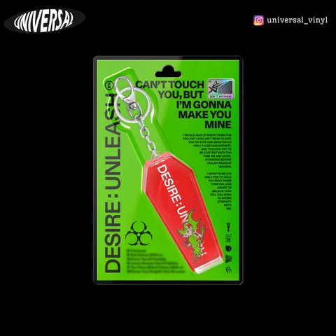 KPOP商品 模板 (4)