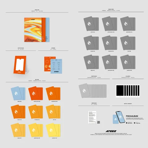 KPOP商品 模板 (1)