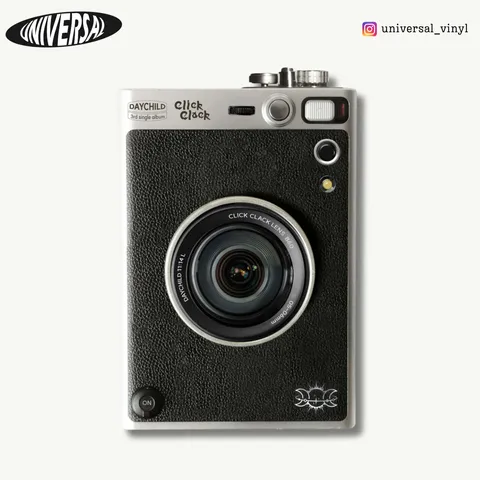 KPOP商品 模板 (2)