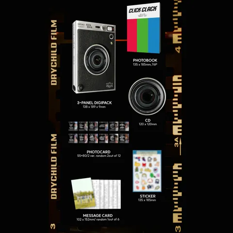 KPOP商品 模板 (3)