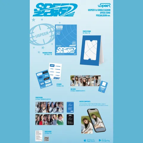 KPOP商品 模板 (7)