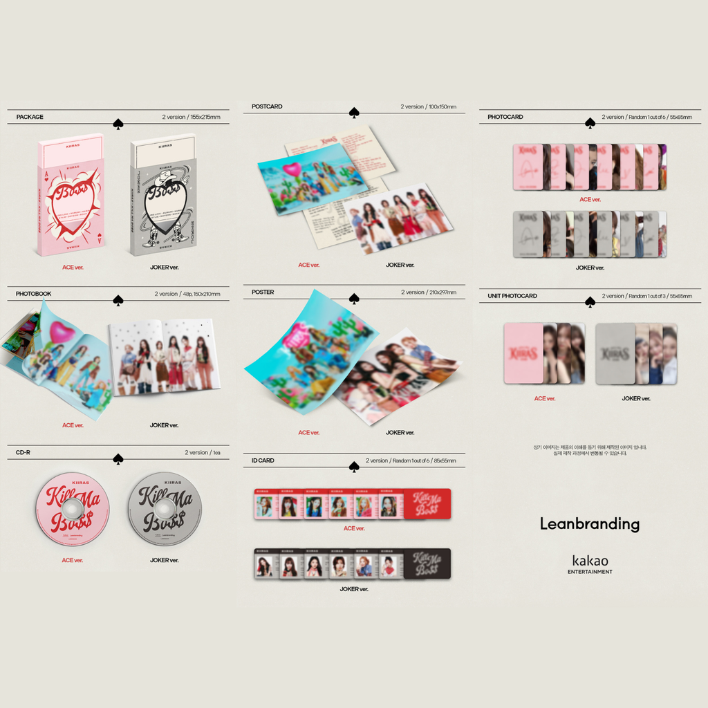 KPOP商品 模板 (1)