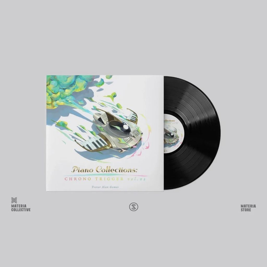 PianoCollectionsChronoTriggerVolume2mock3_974x