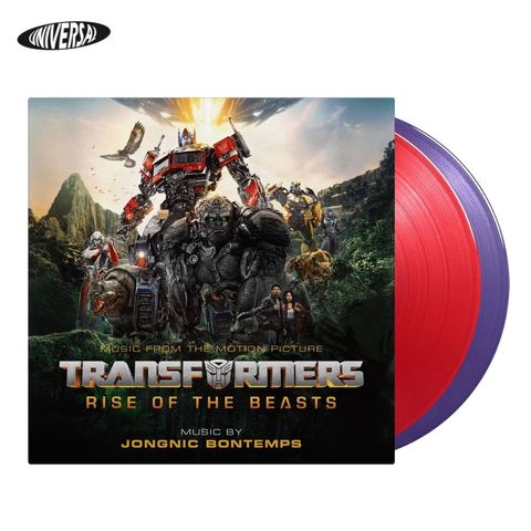 vinyl