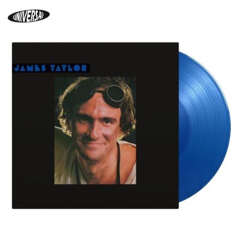 vinyl - 2025-06-05T185554.212