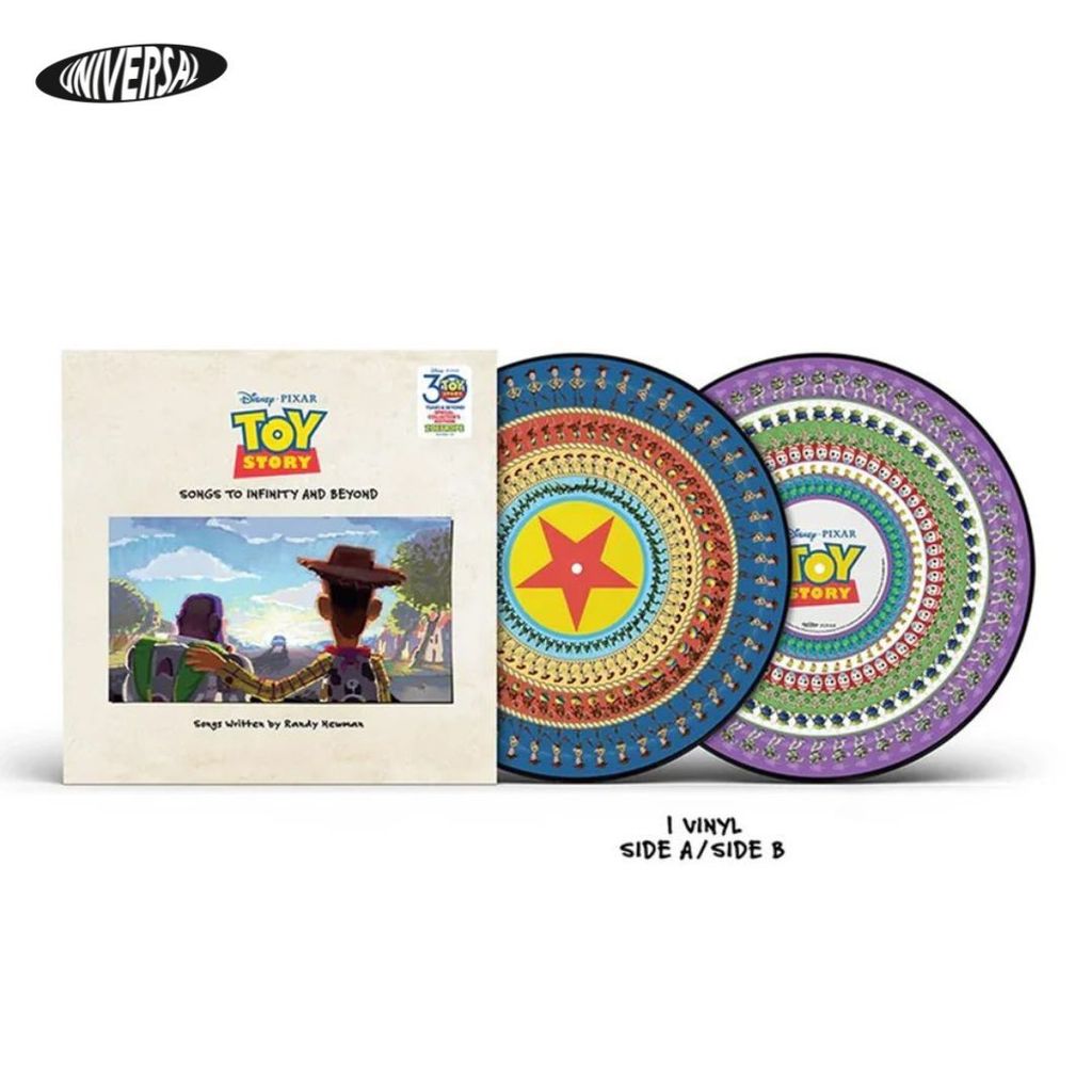vinyl_%282%29