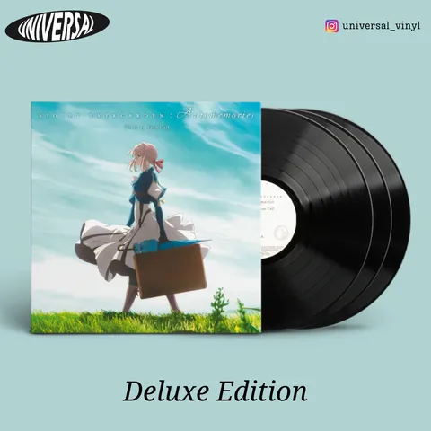 KPOP商品 模板 (7)