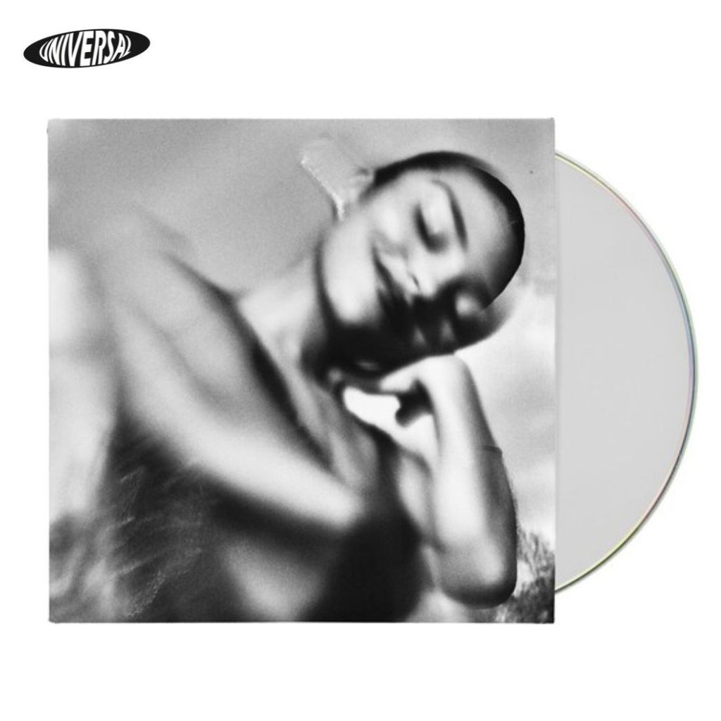 vinyl - 2025-06-06T112725.874