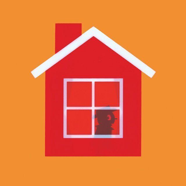 槇原敬之 Noriyuki Makihara - Home Sweet Home 【日盤】 (黑膠唱片 2LP) 封面
