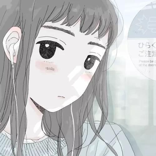宇宙ネコ子 UCHU NEKOKO - 君のように生きれたら Kimi No Youni Ikiretara 【重量盤】 (黑膠唱片 2LP) 封面