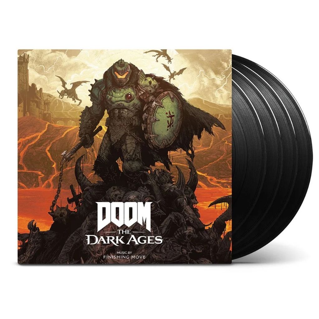 Doom-The-Dark-Ages-4LP_974x