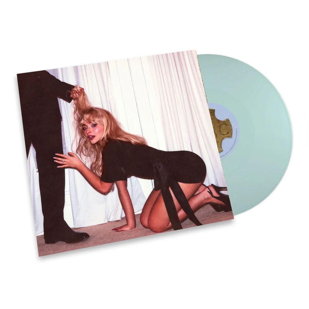sabrinacarpenter-mansbestfriend-seafoam-mock1_1000x1000